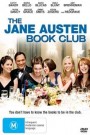 The Jane Austen Book Club